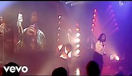 CeCe Peniston - Keep On Walkin' (Live from Top of the Pops 1992)