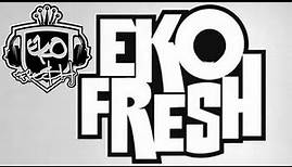 Eko Fresh - Deutschland