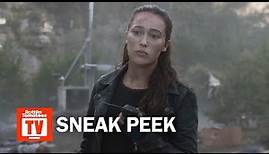 Fear the Walking Dead S05E02 Sneak Peek | 'Searching for Althea' | Rotten Tomatoes TV