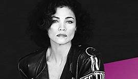 "Black Velvet" by Alannah Myles - Song Meanings and Facts