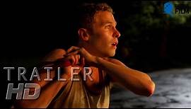 Lost River (von Ryan Gosling) (HD Trailer Deutsch)