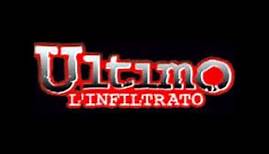 ULTIMO 3 - L' Infiltrato