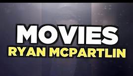 Best Ryan McPartlin movies