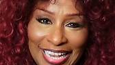 Chaka Khan - Released on this date in 1977 - Chicago's...