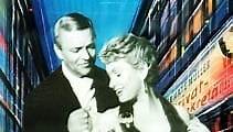 Liebling der Götter (1960) - Film Deutsch