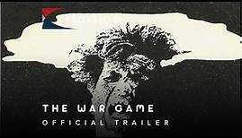 1966 The War Game Official Trailer 1 British Broadcasting Corporation