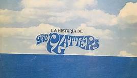 The Platters - La Historia De The Platters Vol. 1