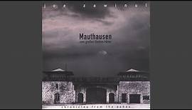 Mauthausen: In Memoriam