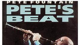Pete Fountain - Pete's Beat