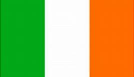 10 Facts About Ireland