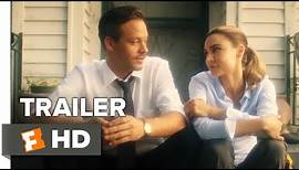 Carter & June Trailer #1 (2018) | Movieclips Indie