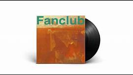Teenage Fanclub - A Catholic Education (Full Album)