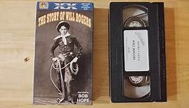 THE STORY OF WILL ROGERS (1993)