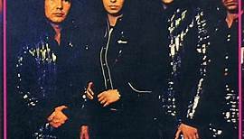 Shocking Blue - Attila