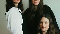 The Staves – Jessica Staveley-Taylor on Loss and Their New Album “Good Woman”