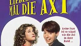 Spanien: Liebling, hältst du mal die Axt? mit Mike Myers ab 23.08. mit deutschem Ton auf Ultra HD Blu-ray - Blu-ray News