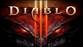 Let's Play Together Diablo 3 #001 [Deutsch] [HD+] - Ein teuflisches Spiel