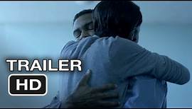 Middle of Nowhere Official Trailer #1 (2012) Sundance Film Festival Movie HD