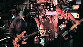 Mike Keneally Band - "Lightnin' Roy" Live 2005