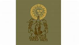 Bob Weir BOBBY WEIR & WOLF BROS: LIVE IN COLORADO, VOL. 2 (2LP) Vinyl Record