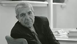 Leonard Cohen documentary Hallelujah explores the creation and cultural impact of the iconic song