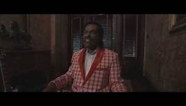 Bobby Rush - "Porcupine Meat" (OFFICIAL MUSIC VIDEO)