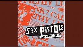 Pretty Vacant (Live From Finsbury Park,London,United Kingdom/1996)
