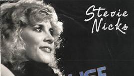 Stevie Nicks - House Of Blues (The Classic 1994 Broadcast)