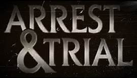 Arrest & Trial - Season 1 Episode 22 Bittaker Murders