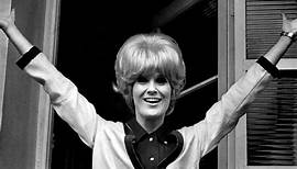 How coming out tragically damaged Dusty Springfield's career