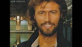 Barry Gibb - Now Voyager Full Album