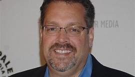 Gary Scott Thompson | Producer, Writer, Director