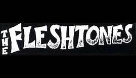 The Fleshtones - Live in Philadelphia 1982 [Full Concert]