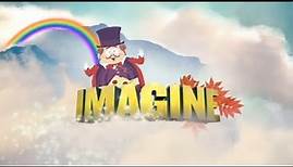 South Park - Imaginationland: The Movie (Trailer)