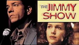 The Jimmy Show - Full Movie