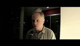 STORYTELLING: An Interview With TODD SOLONDZ