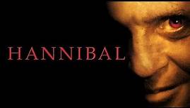 Hannibal (2001) Movie -Anthony Hopkins,Gary Oldman | Full Facts and Review