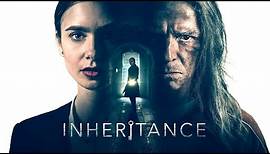 Inheritance - Official Trailer