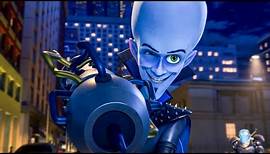 MEGAMIND 2: THE DOOM SYNDICATE - Official Trailer (2024)