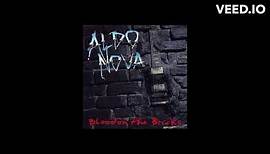 Dance of The Dead - Jon Bon Jovi | Aldo Nova - Blood on The Bricks