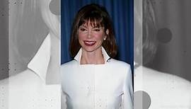 „Dallas“-„Pamela“: So sieht Victoria Principal heute aus