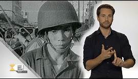 Der Vietnamkrieg erklärt | Historische Ereignisse mit Mirko Drotschmann