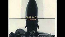 Curt smith aeroplane