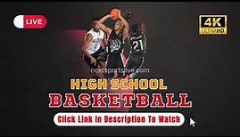 North Mason vs. Bainbridge | Washington High School Boys Basketball