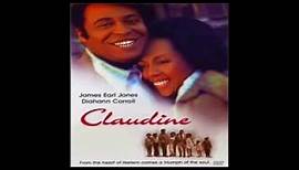 Claudine 1974 Soundtrack On and On