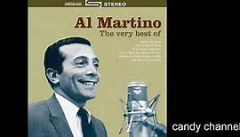 Al Martino - The Very Best Of (Full Album)