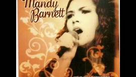 Mandy Barnett ~ Baby Don't You Know