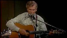 Freight Train Boogie performed by Doc Watson with Jack Lawrence & Michael T. Coleman