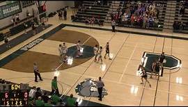 Provo High School vs Timpanogos High School Mens Varsity Basketball