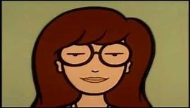 Daria MTV - The Complete Animated Series
